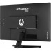 Монитор iiyama G2770HSU-B6