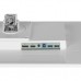 Монитор iiyama XUB2792HSU-W6