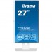 Монитор iiyama XUB2792HSU-W6