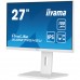 Монитор iiyama XUB2792HSU-W6