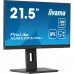 Монитор iiyama XUB2293HSU-B7