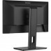 Монитор iiyama XUB2293HSU-B7