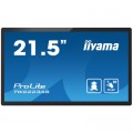 Монітор iiyama TW2223AS-B2