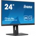 Монитор iiyama XUB2491H-B1
