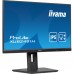 Монитор iiyama XUB2491H-B1