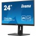 Монитор iiyama XUB2491H-B1
