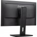 Монитор iiyama XUB2491H-B1
