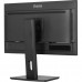 Монитор iiyama XUB2497HSN-B2