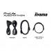 Монитор iiyama XUB2497HSN-B2