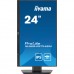 Монитор iiyama XUB2497HSN-B2