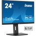 Монитор iiyama XUB2497HSN-B2
