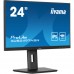 Монитор iiyama XUB2497HSN-B2