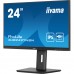 Монитор iiyama XUB2497HSN-B2