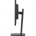 Монитор iiyama XUB2497HSN-B2