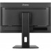 Монитор iiyama XUB2497HSN-B2