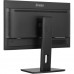 Монитор iiyama XUB2497HSN-B2