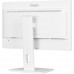 Монитор iiyama XUB2497HSN-W2