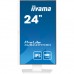 Монитор iiyama XUB2497HSN-W2