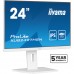 Монитор iiyama XUB2497HSN-W2