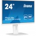 Монитор iiyama XUB2497HSN-W2