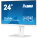 Монитор iiyama XUB2497HSN-W2