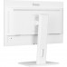 Монитор iiyama XUB2497HSN-W2