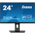 Монитор iiyama XUB2497HSU-B2