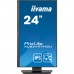 Монитор iiyama XUB2497HSU-B2