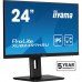 Монитор iiyama XUB2497HSU-B2