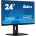 Монитор iiyama XUB2497HSU-B2
