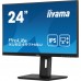 Монитор iiyama XUB2497HSU-B2