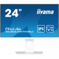 Монитор iiyama XUB2497HSU-W2