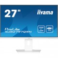 Монитор iiyama XUB2797QSN-W2