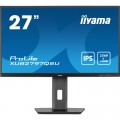 Монитор iiyama XUB2797QSU-B2