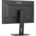 Монитор iiyama XUB2797QSU-B2