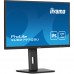 Монитор iiyama XUB2797QSU-B2