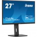 Монитор iiyama XUB2797QSU-B2