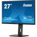 Монитор iiyama XUB2797QSU-B2