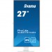 Монитор iiyama XUB2797HSN-W2