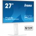 Монитор iiyama XUB2797HSN-W2