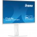 Монитор iiyama XUB2797HSN-W2