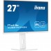 Монитор iiyama XUB2797HSN-W2