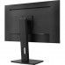 Монитор iiyama XUB2793HS-B7