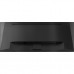 Монитор iiyama XUB2793HS-B7