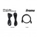 Монитор iiyama XUB2793HS-B7