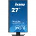 Монитор iiyama XUB2793HS-B7
