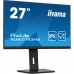 Монитор iiyama XUB2793HS-B7