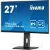 Монитор iiyama XUB2793HS-B7