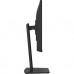 Монитор iiyama XUB2793HS-B7