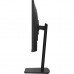 Монитор iiyama XUB2793HS-B7
